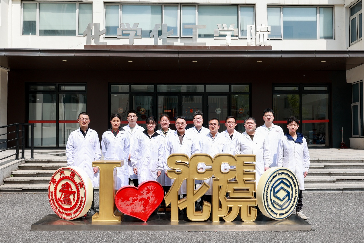 1776216424252566.png 图片 4.png