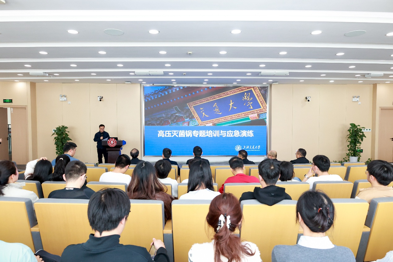 1776303639550110.png 图片 1.png