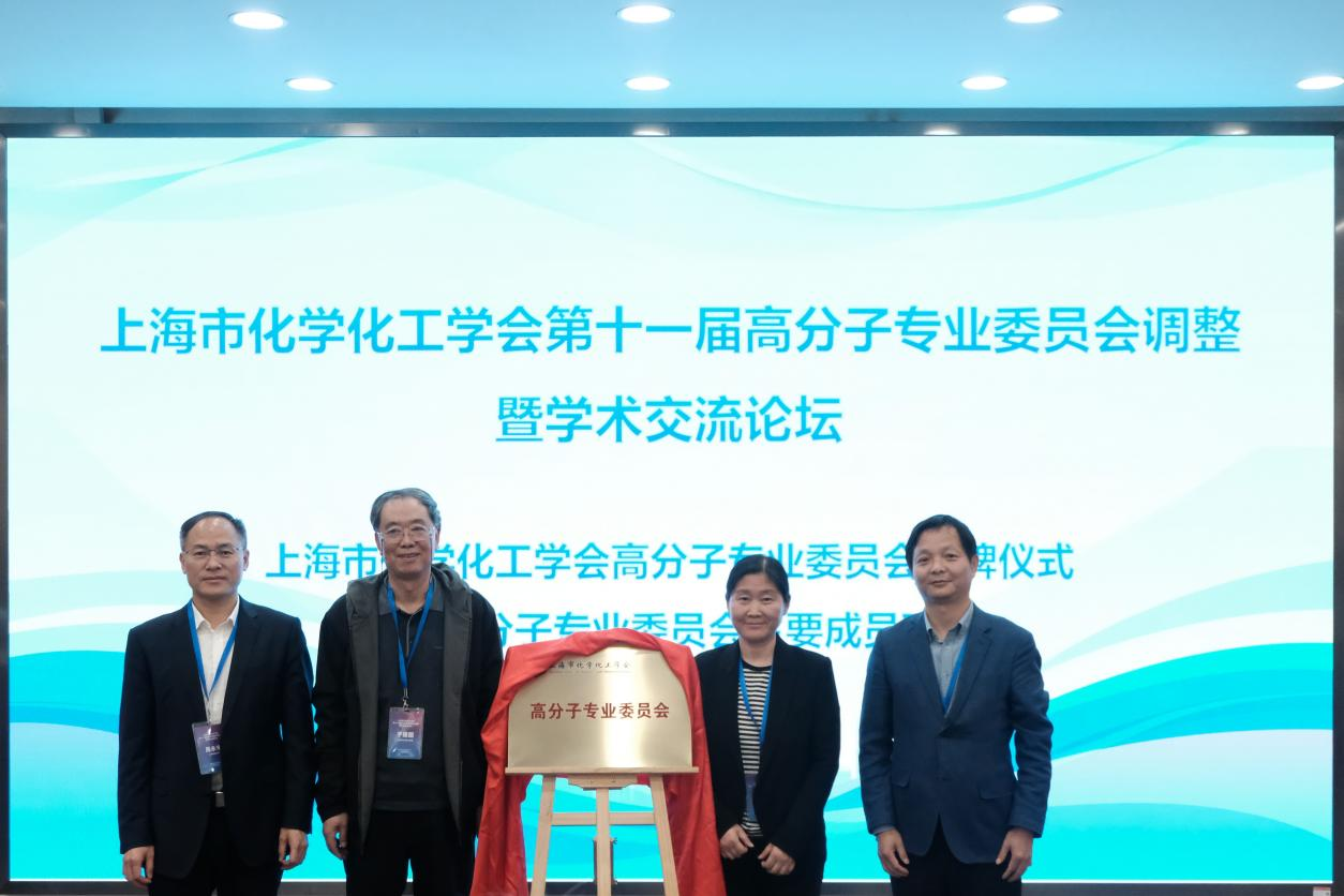 1777340596162890.png 图片 4.png