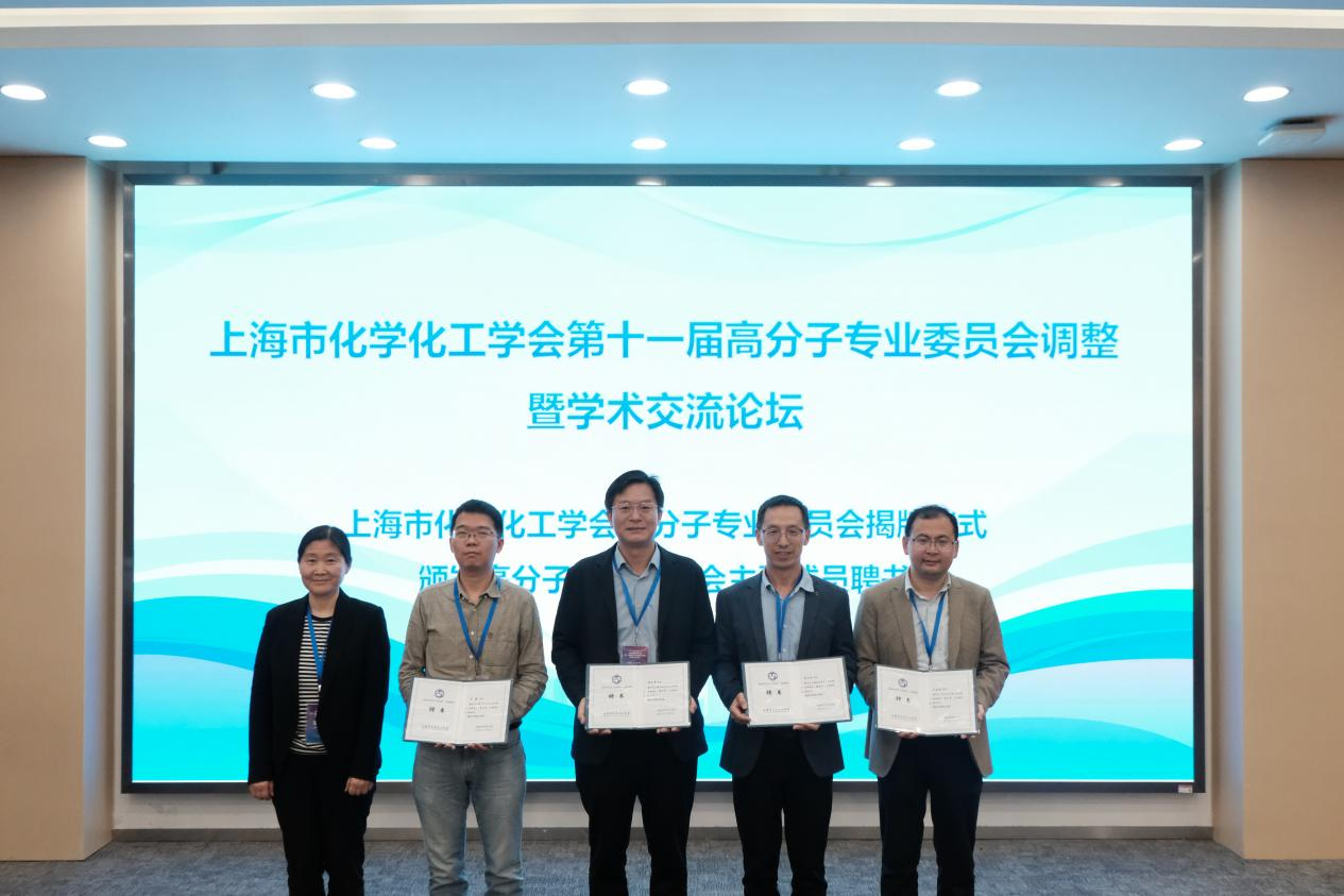 1777340624152186.png 图片 6.png