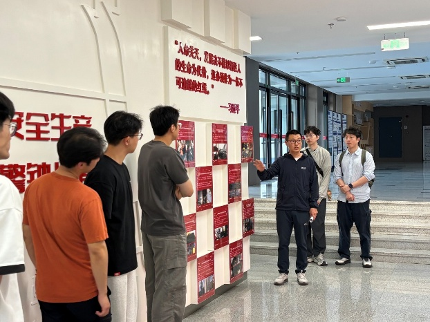 1782204775403681.png 图片 6.png