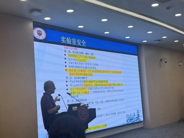 1782204784877724.png 图片 7.png