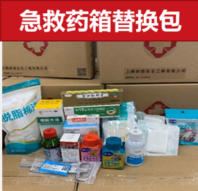 1782204807269134.png 图片 9.png