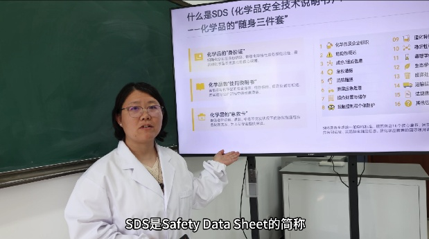1782204848460268.png 图片 13.png